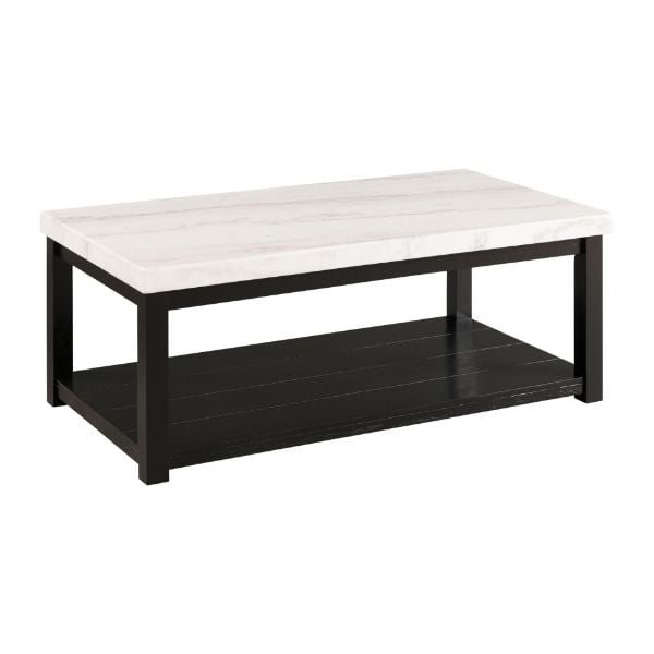 Marcello Rectangular Coffee Table in White_Angle.jpg